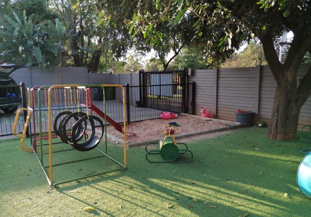 Blitsige Breine Leersentrum Tuisskool Speelgrond Playground Blitsige Breine Leersentrum Tuisskool Speelgrond Playground