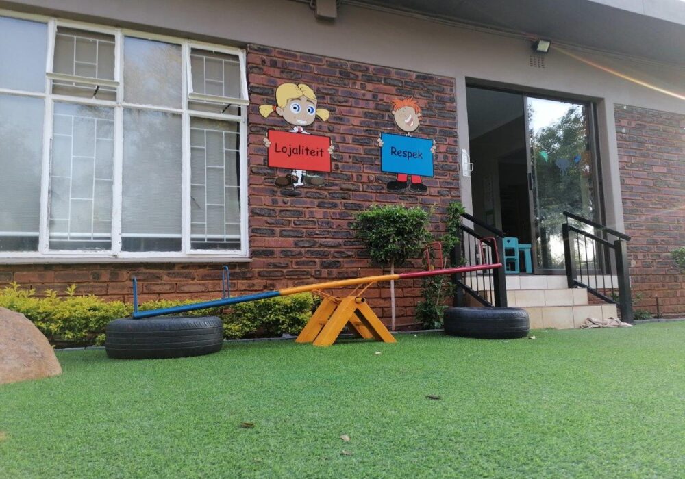 Blitsige Breine Leersentrum Tuisskool Speelgrond Playground Blitsige Breine Leersentrum Tuisskool Speelgrond Playground