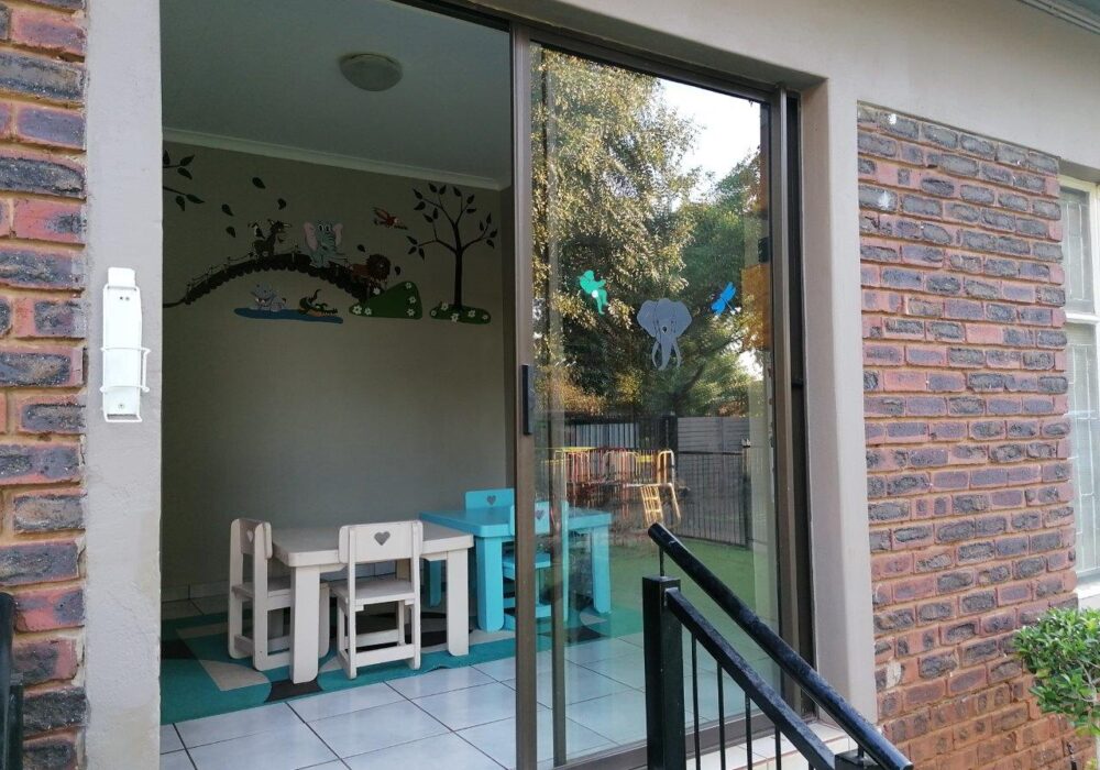 Blitsige Breine Leersentrum Tuisskool Home School Blitsige Breine Leersentrum Tuisskool Home School