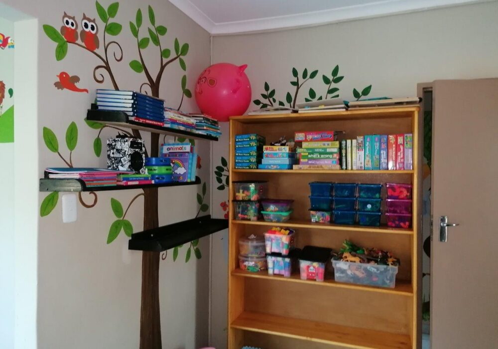 Blitsige Breine Leersentrum Tuisskool Home School Blitsige Breine Leersentrum Tuisskool Home School