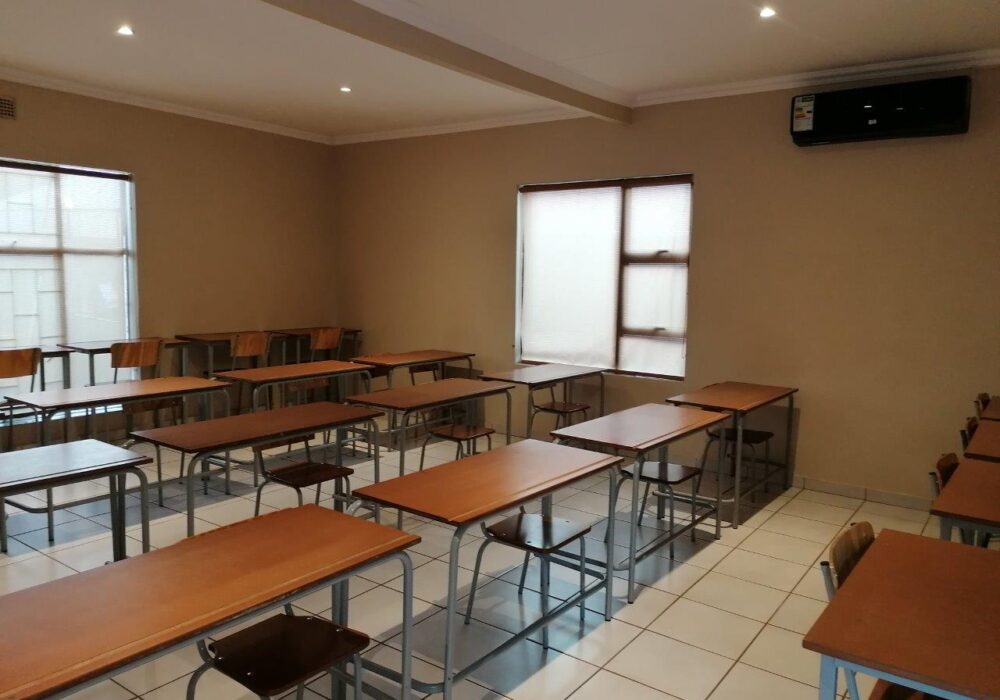 Blitsige Breine Leersentrum Tuisskool Home School Blitsige Breine Leersentrum Tuisskool Home School