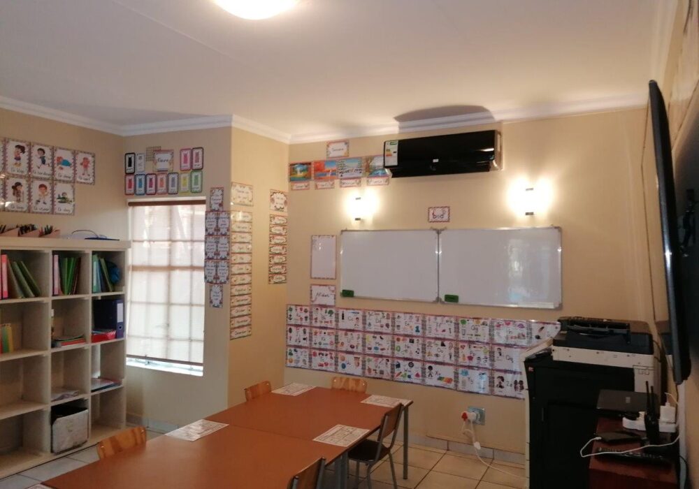Blitsige Breine Leersentrum Tuisskool Home School Blitsige Breine Leersentrum Tuisskool Home School