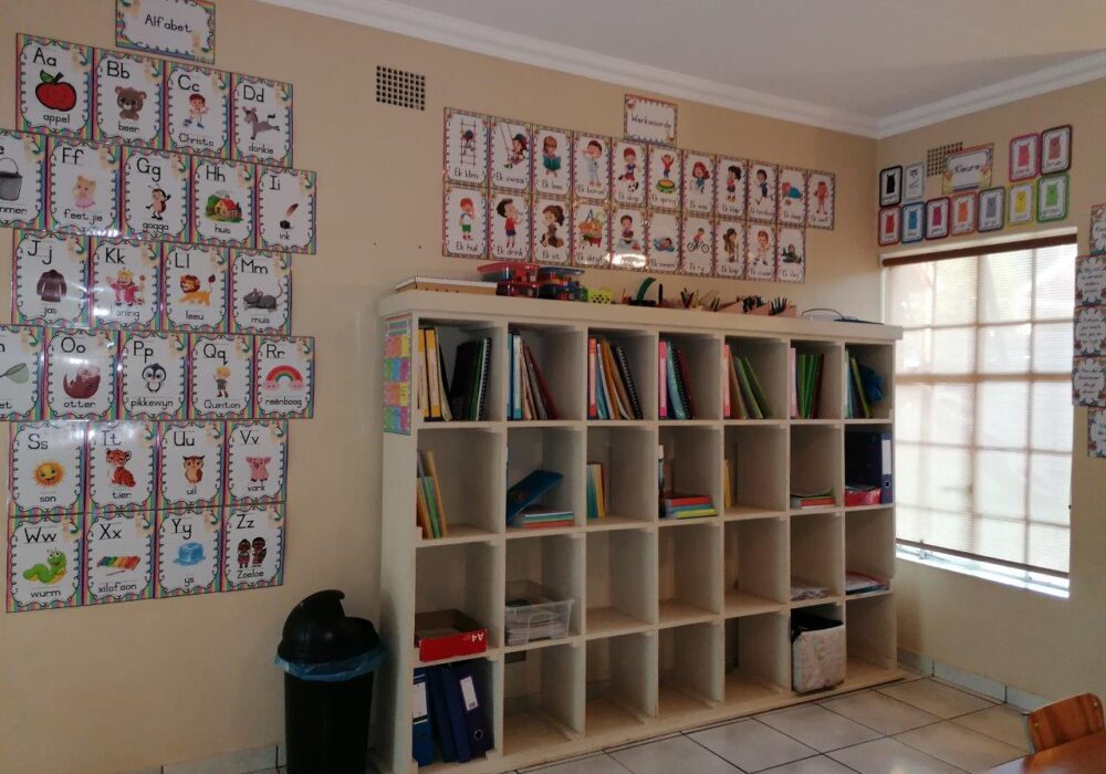 Blitsige Breine Leersentrum Tuisskool Home School Blitsige Breine Leersentrum Tuisskool Home School