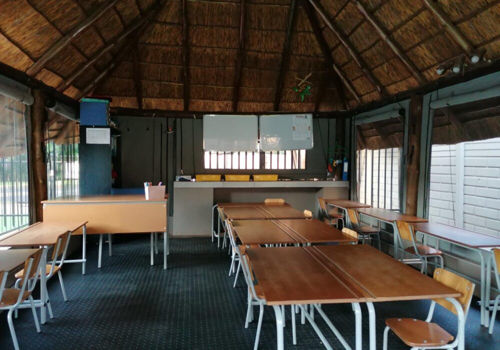Blitsige Breine Leersentrum Tuisskool Home School Blitsige Breine Leersentrum Tuisskool Home School