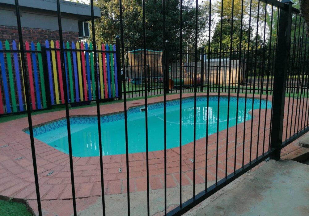 Blitsige Breine Leersentrum Tuisskool Speelgrond Playground Blitsige Breine Leersentrum Tuisskool Speelgrond Playground