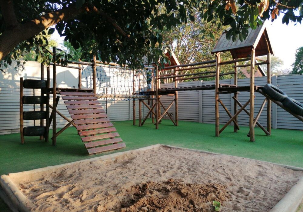 Blitsige Breine Leersentrum Tuisskool Speelgrond Playground Blitsige Breine Leersentrum Tuisskool Speelgrond Playground