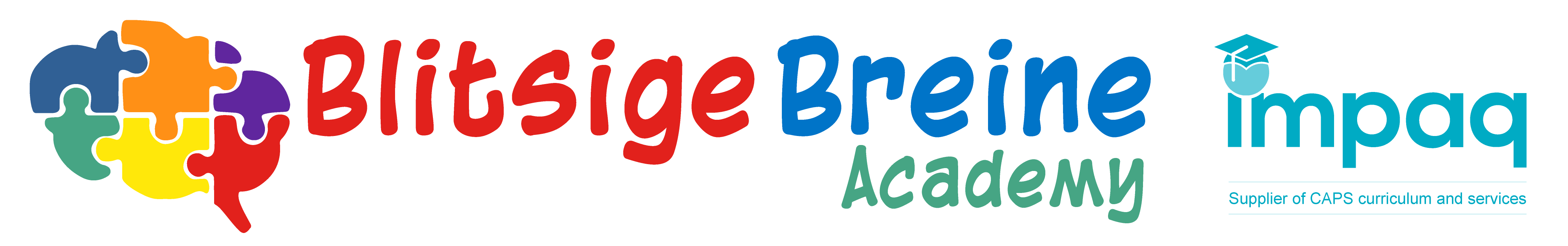 Blitsige Breine Academy - Christian Base Pre-school, Home School and Aftercare Blitsige Breine Academy - Christian Base Pre-school, Home School and Aftercare