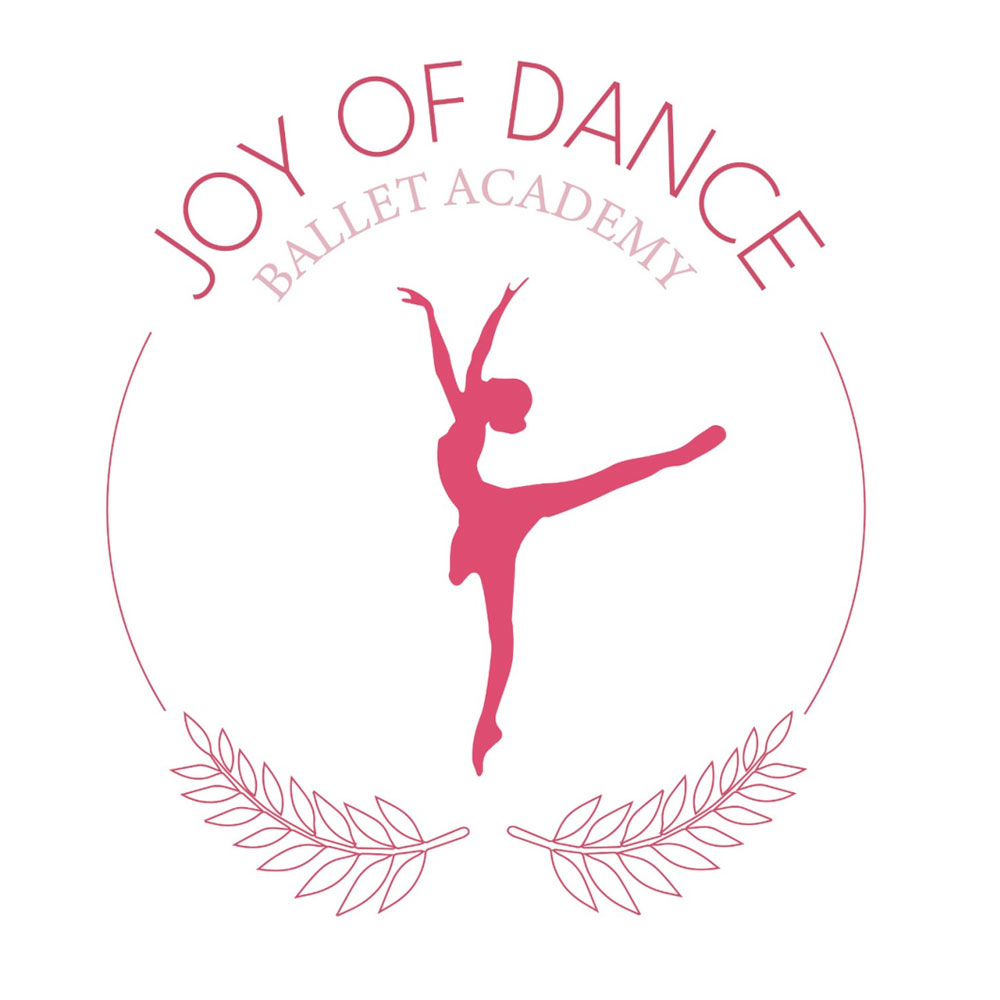 Joy of Dance Ballet Academy