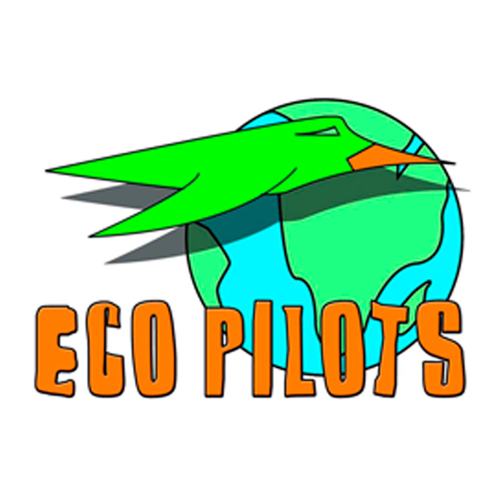 Eco Pilots